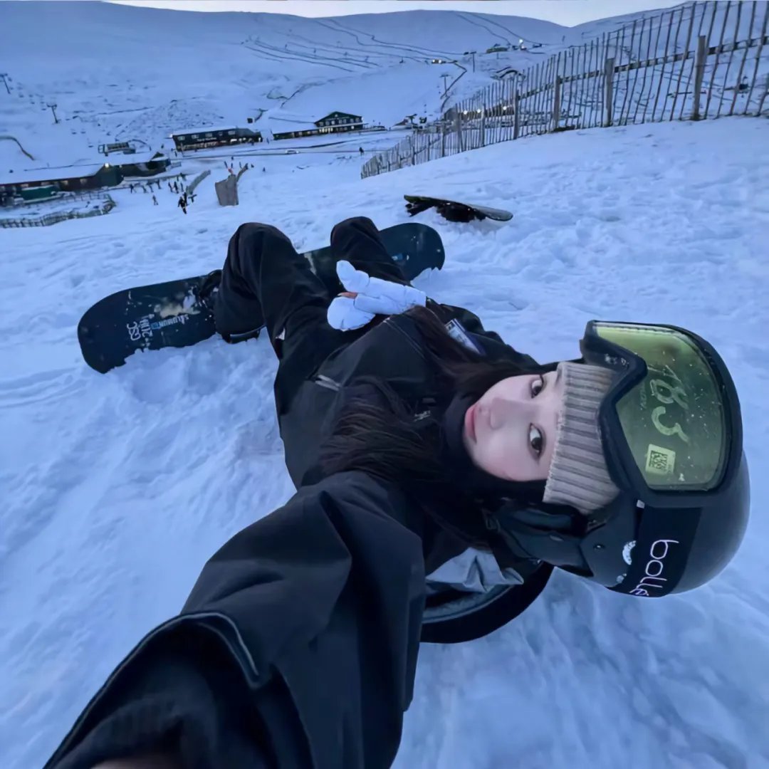 掐指一算,秦先生应是暗恋我