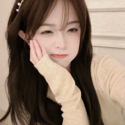尼克·奥弗曼：美国火腿封面