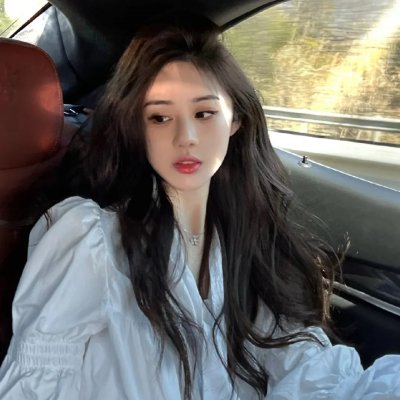 秀逗小护士4封面