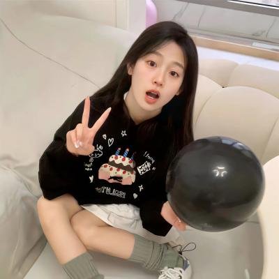 忍者收藏封面