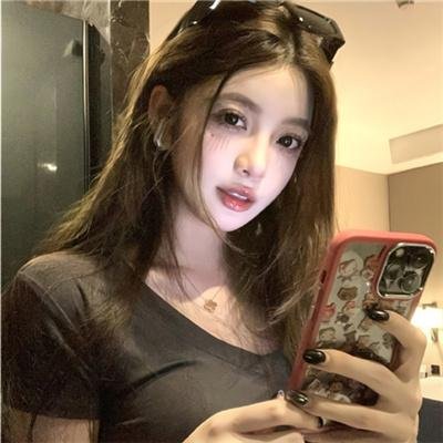 嗨！营业中第三季封面