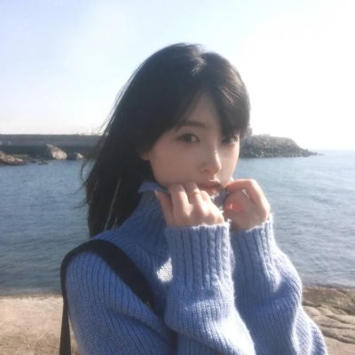 我家的女儿交不到男朋友封面