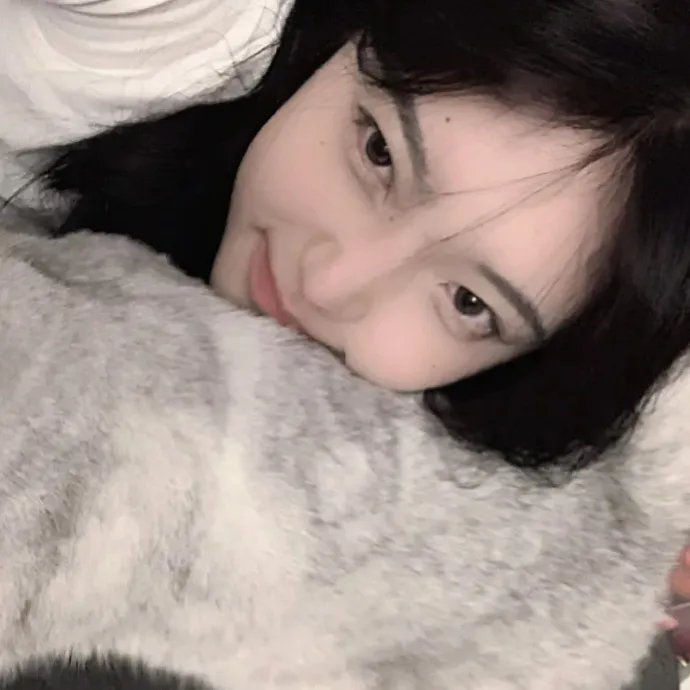 她的重生封面