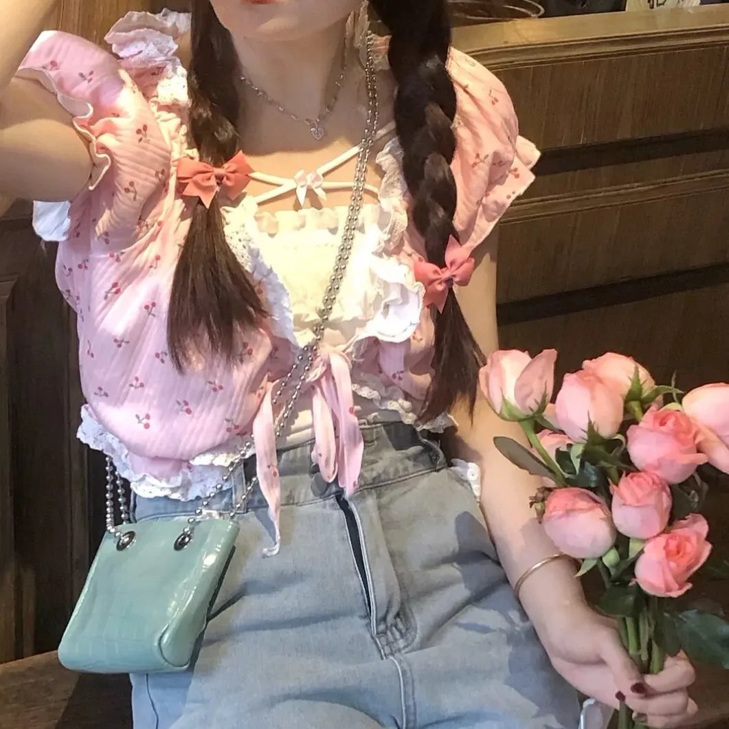 过去的日落封面