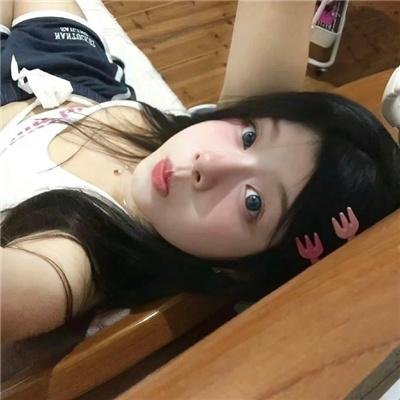 噩梦的威力封面