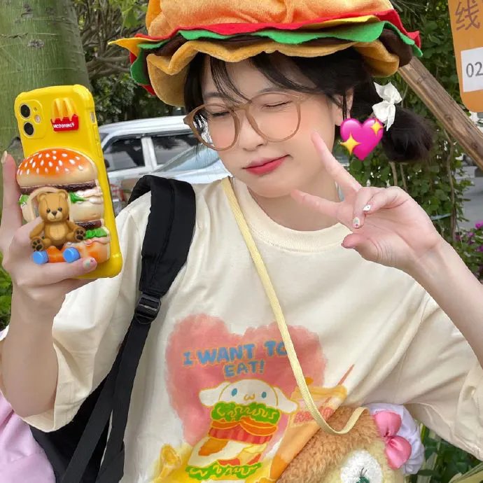 双面生活封面