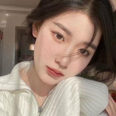 贴身情人封面