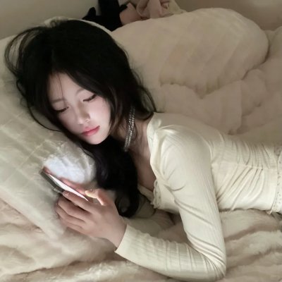 守望正义封面