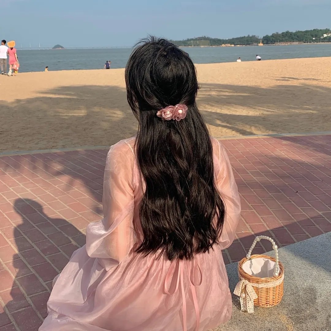 3月的狮子 后篇焦点图