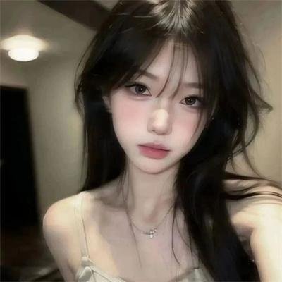 宿命论者封面